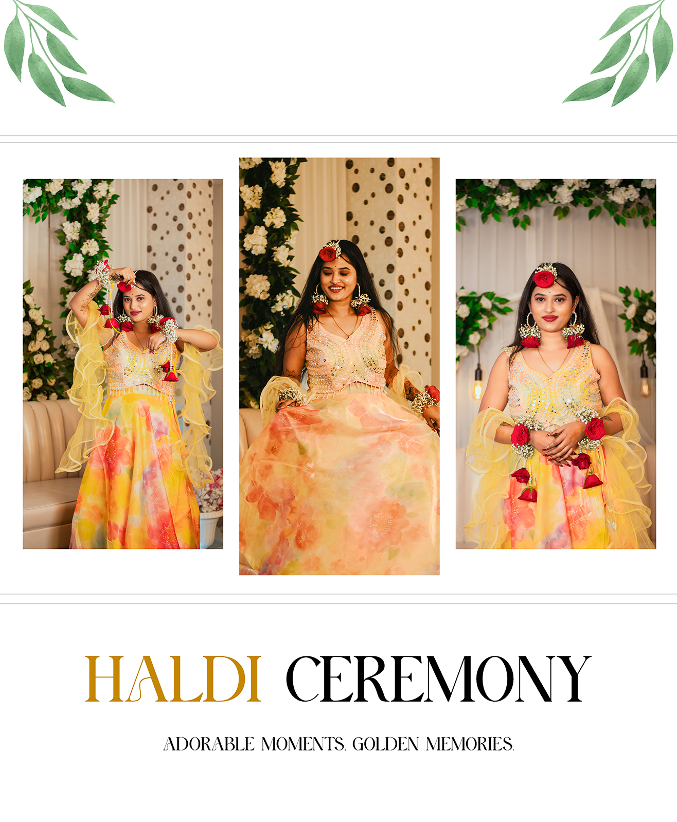 the-blushing-bride-19