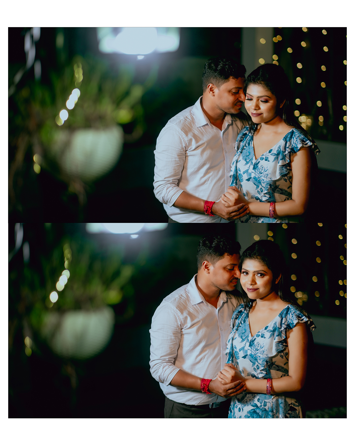 the-blushing-bride-9